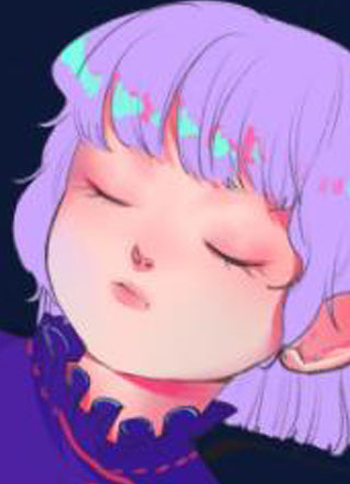 柒x二十四时 截图1