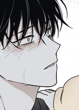 海之边境 截图1