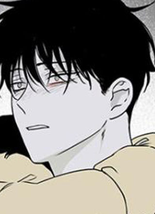 海之边境 截图1