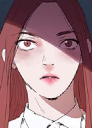 杀手方先生：First Kill 截图1