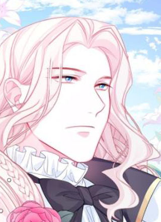 亲爱的妮妮塔 截图1