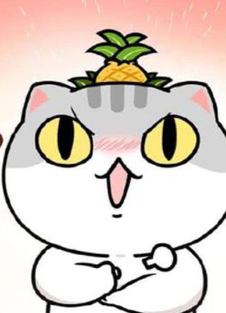 如果西游是一群喵 截图1