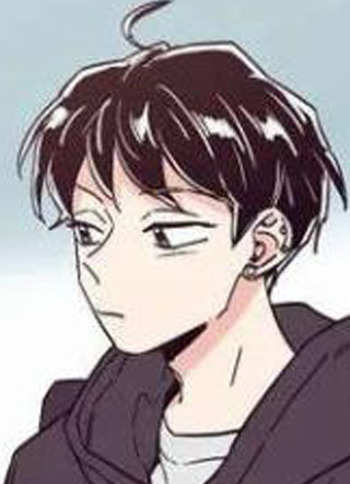 婚礼祝歌 截图1