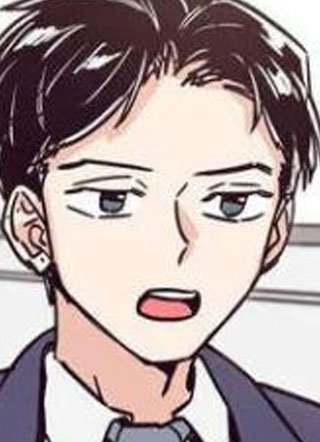 婚礼祝歌 截图1