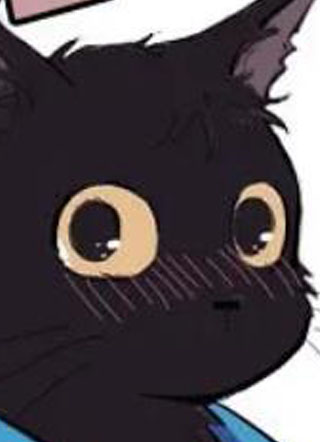 夏日诅咒 截图1