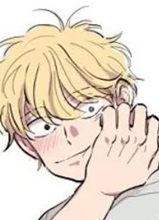 夏日诅咒 截图1