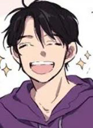 夏日诅咒 截图1