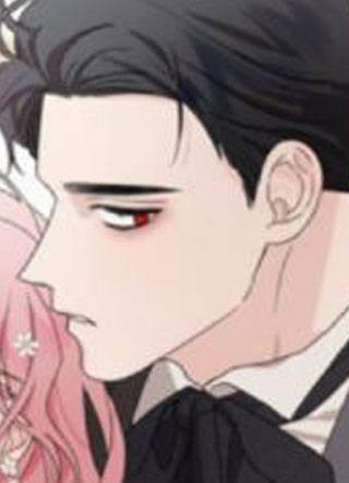 执着于我的西沃尔顿公爵 截图1