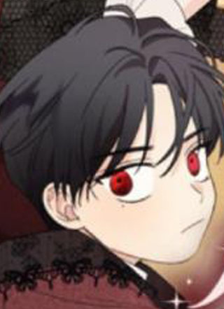 执着于我的西沃尔顿公爵 截图1