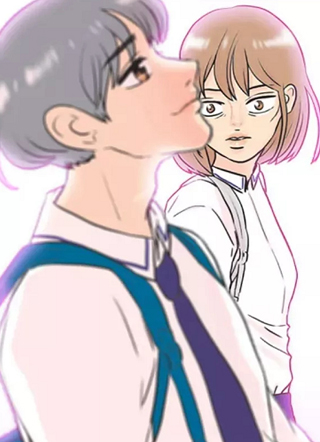 照骗美女 截图1