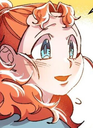 穿越成炮灰的我绝不认输 截图1