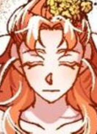 穿越成炮灰的我绝不认输 截图1