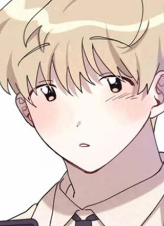 我的理想型男友 截图1