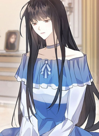 乙女游戏的悲惨结局 截图1