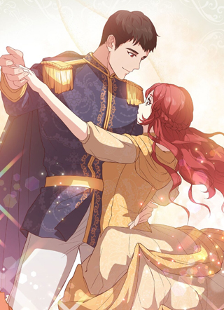 危险工作：不小心成了皇帝的秘书 截图1