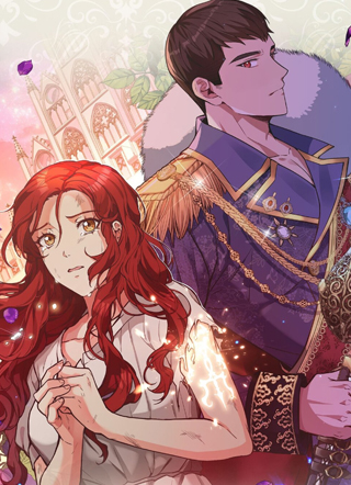 危险工作：不小心成了皇帝的秘书 截图1