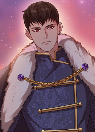 危险工作：不小心成了皇帝的秘书 截图1