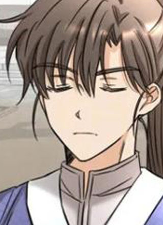 星之继承者 截图1