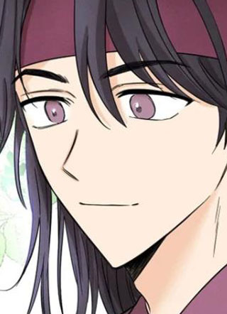 星之继承者 截图1