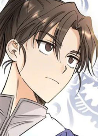 星之继承者 截图1