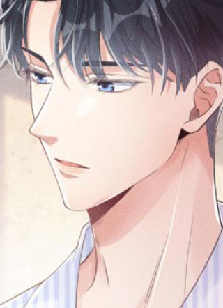 总裁每天都在病危 截图1