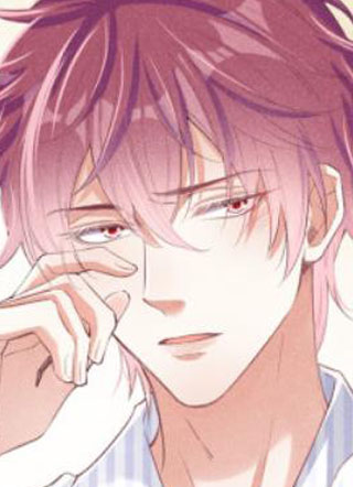 总裁每天都在病危 截图1