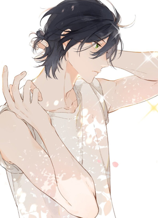 街角的向阳花屋 截图1