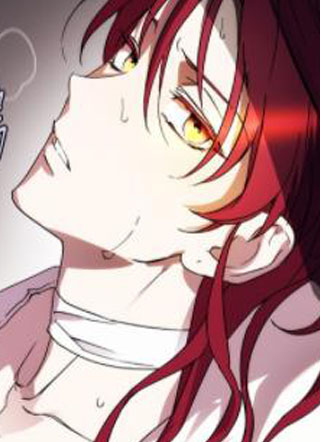 日暮之际，冷冽目光 截图1