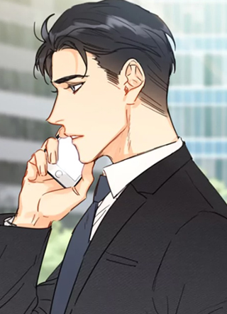 社内相亲 截图1