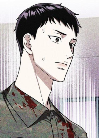 制服礼赞 截图1