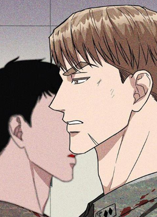 制服礼赞 截图1