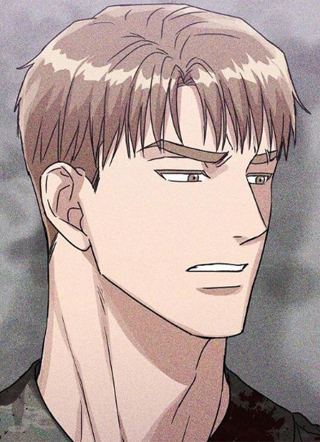 制服礼赞 截图1