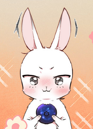 夏菲菲的兔子们 截图1