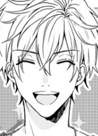 狡猾与纯情 截图1