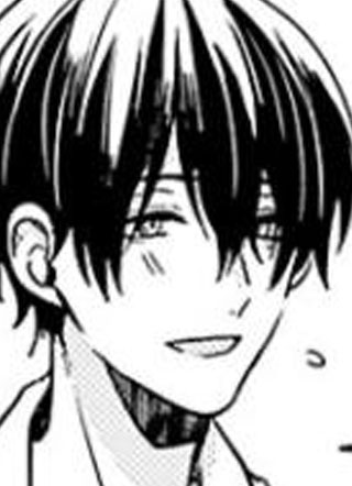 狡猾与纯情 截图1