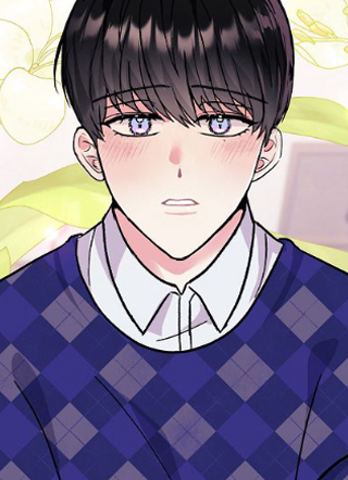 是我们的孩子 截图1