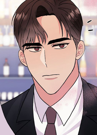 是我们的孩子 截图1