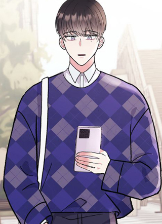 是我们的孩子 截图1