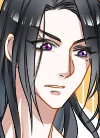 虽然我是武侠恶女，但我是最强的！ 截图1