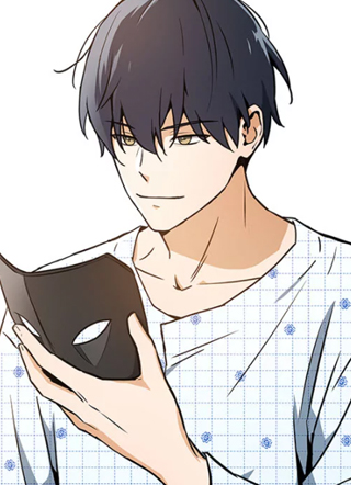 冰封玩家归来 截图1