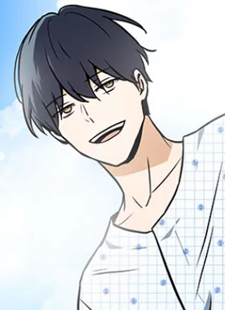 冰封玩家归来 截图1