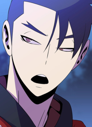 从士兵到君主 截图1