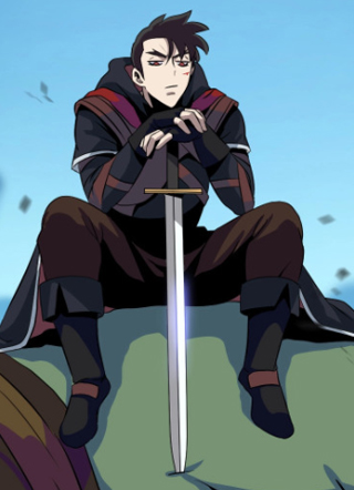 从士兵到君主 截图1