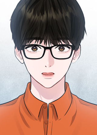 你不是我的理想型 截图1