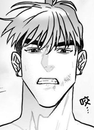 海边的傻瓜 截图1