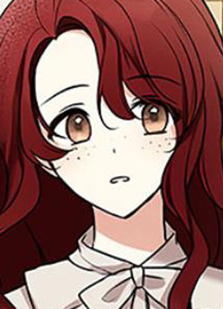 花谢了，你还在 截图1