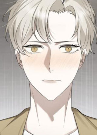 亲爱的，撒点盐吧 截图1