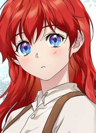 找到我父亲的儿子 截图1