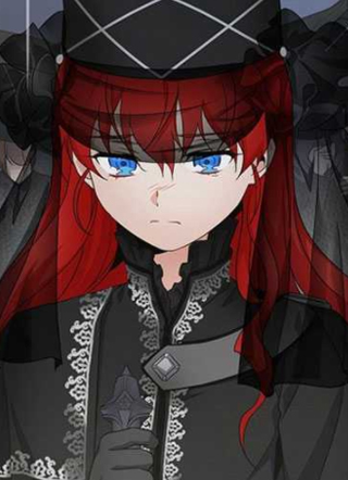 找到我父亲的儿子 截图1