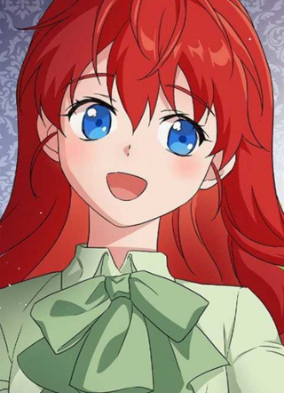 找到我父亲的儿子 截图1